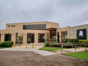 Casa Andina Standard Chincha