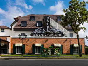 Hotel Westermann