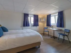 Herberg de Griffioen