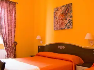 B&B Via Roma