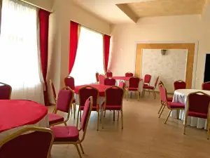 Motel Kilometrul Zero