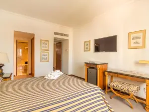Hotel Libertador