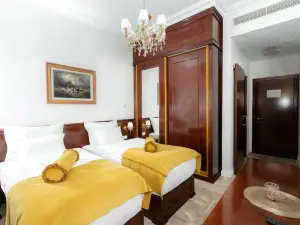 Hotel Integra Banja Luka