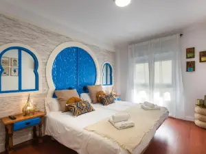 Hostal Chelsea