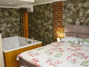 Hotel Zrinski