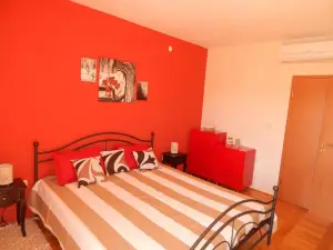 Mandić Rooms
