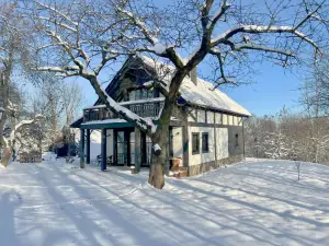 Villa Greta