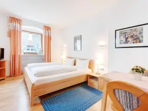 Hotel Garni "Zum Engel"