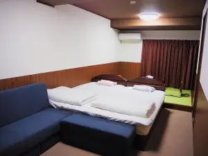 쇼후소