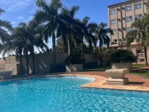 Condado Hotel Casino Santo Tome