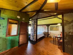 Son de Mar Hotel Rural & Apartamento