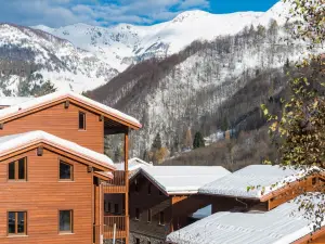 Borgo Fantino - Residenze e Alloggi Vacanza