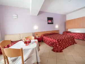 Casa Citella