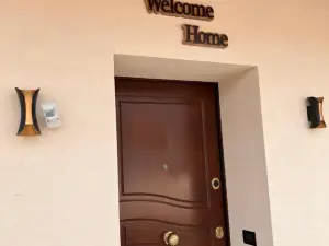 B&B la Villa