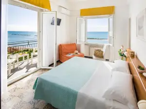 Hotel Mayola Mhotelsgroup