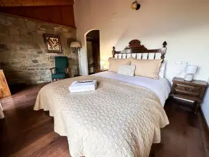 Casa Churchill
