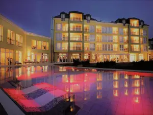 Parkhotel