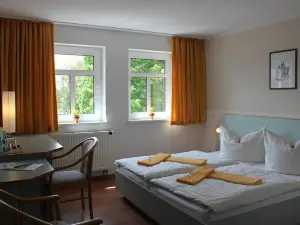 Lindenhof