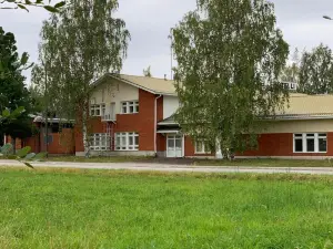 Koto Hotel Pihtipudas