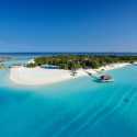 Velassaru Maldives Promo Code