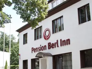 Berl Inn