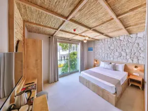 Melisa Boutique Hotel & Spa