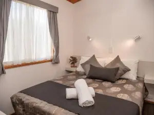 Ceduna Foreshore Caravan Park