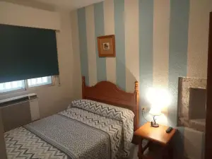 Hostal Trujillo