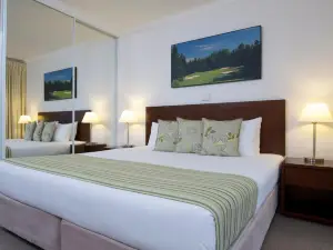 Club Wyndham Port Stephens