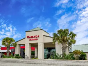 Ramada by Wyndham Del Rio