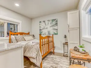 Cozy Casita