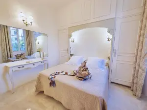 Le Magnolia