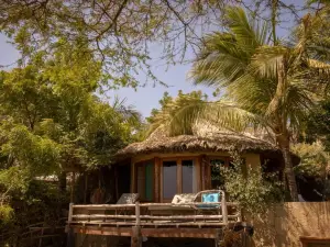 Soleil Bungalows