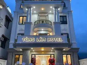 Tung Lam Hotel