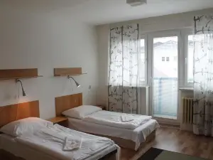 Hostel Turist