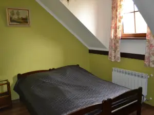 Pod Katedrą