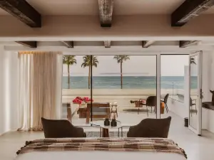Kaliva Suites - Adults Only