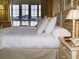 Hotel Presa