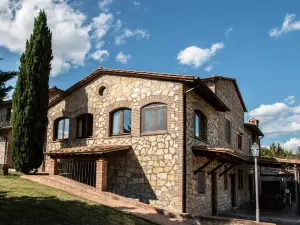 Il Colombaio Agriturismo