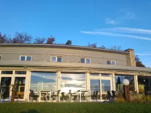 Berghaus Knopfmacher