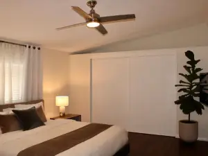 Death Valley Hot Springs 1 Bedroom