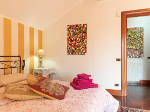 Villa Annamaria