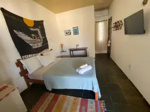 Pousada Marinheiro