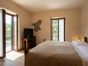 Guest House Valentincic