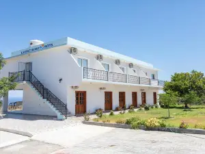 Karpaz Sunset Hotel