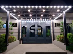 Hotel Kocka Vrnjačka Banja