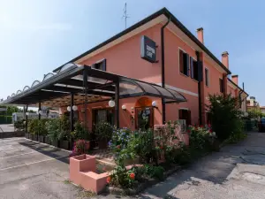 Locanda Da Renzo