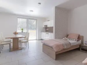 Guest House Rosi