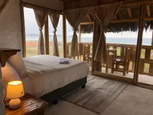 Cabalonga EcoAdventure