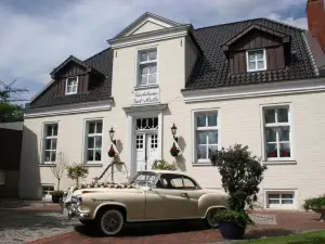 Landhaus Gut Halte